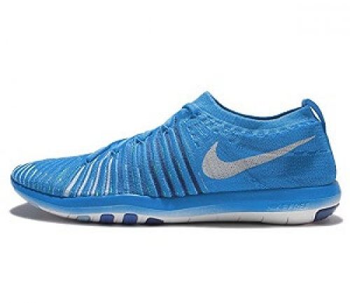 Nike Zumba Shoes