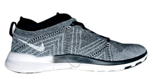 Nike Flyknit Running Shoes