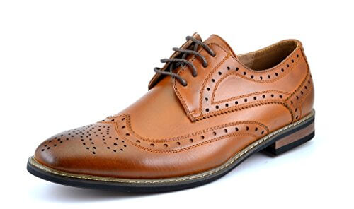 Best Formal Shoes