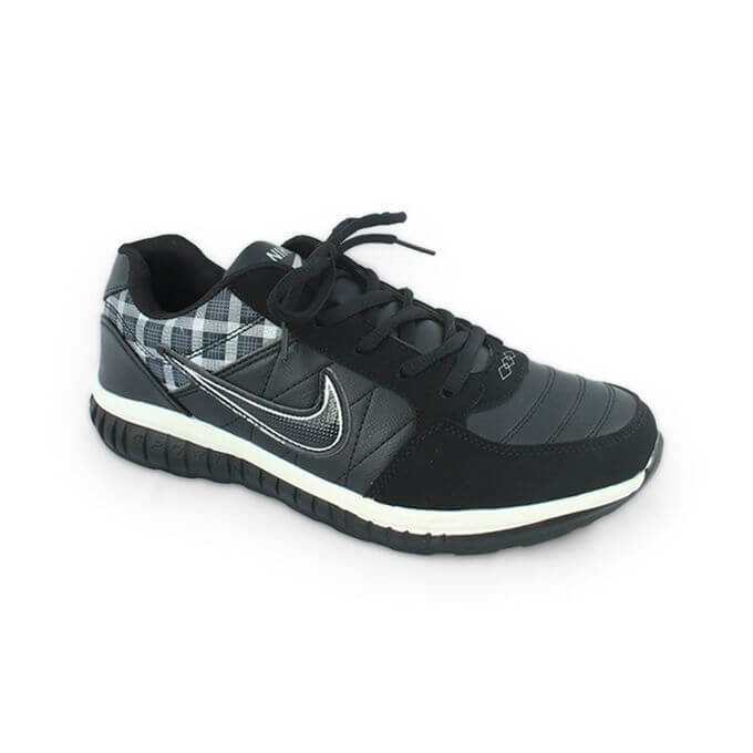 Mens Shoes