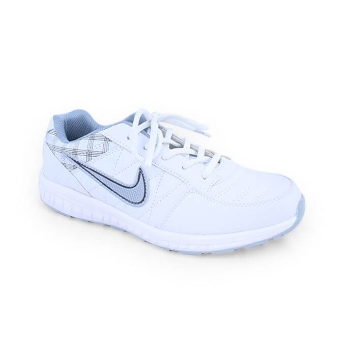 Mens Shoes 3