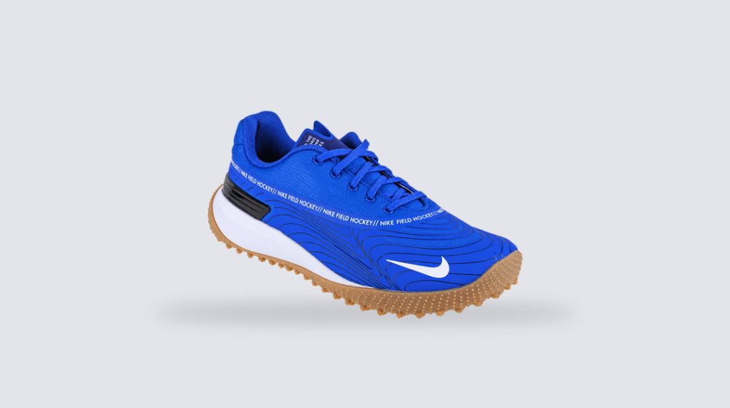 Nike Vapor Drive — Best Nike Field Hockey Shoe