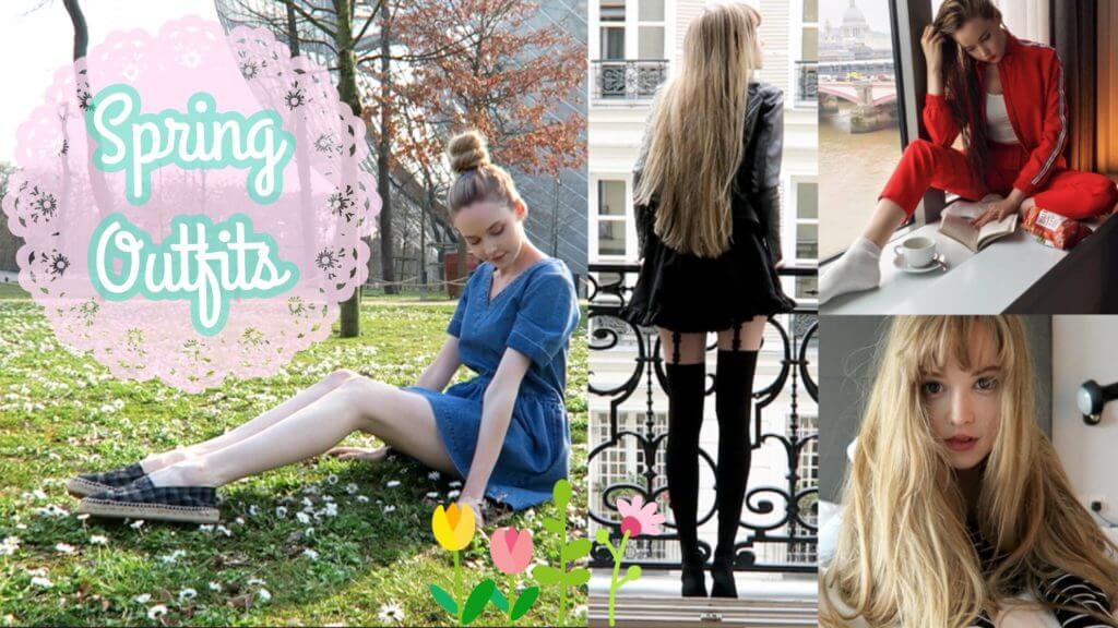 Best Online Shoes Shopping Sites Top 5 Online Shoe