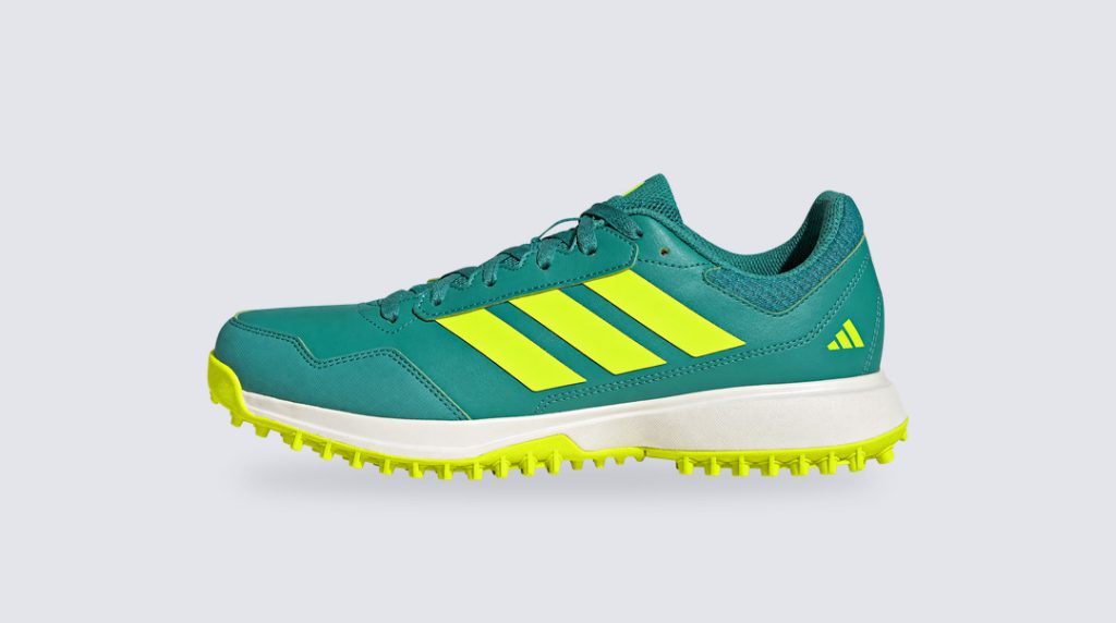 adidas Hockeystar — Best Value All-Rounder from adidas