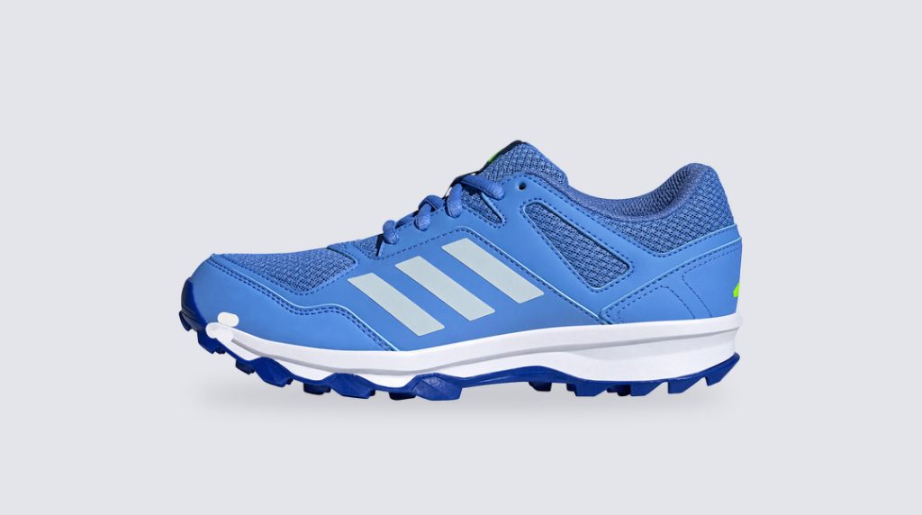 adidas Women’s Fabela Rise — Best Lightweight Entry-Level adidas Option