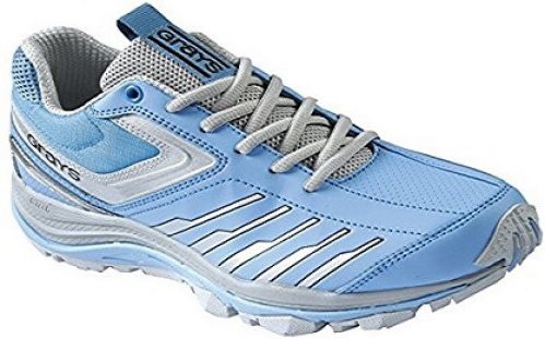 indoor field hockey shoes