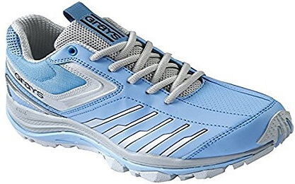 field hockey shoes and best hockey shoes