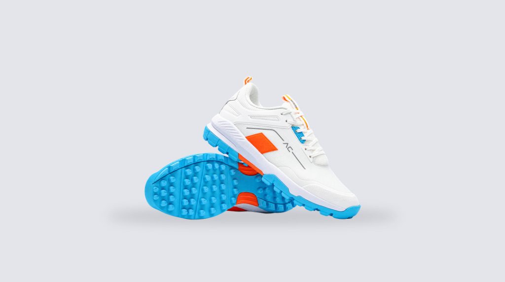 Grays AeroCage XW10 — Best Women’s-Specific Fit from Grays