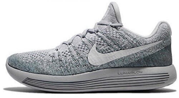latest jogging shoes