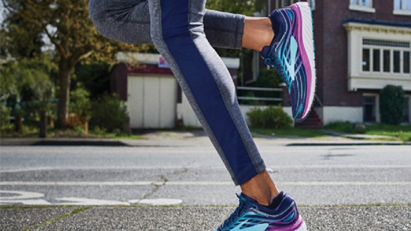 brooks glycerin 15 2018