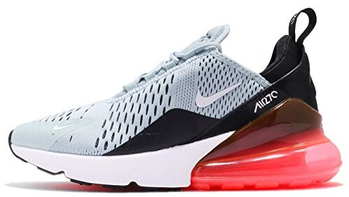 top best running shoes 2018