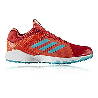 adidas hockey lux field hockey shoes