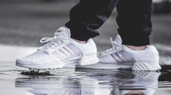 adidas climacool 1