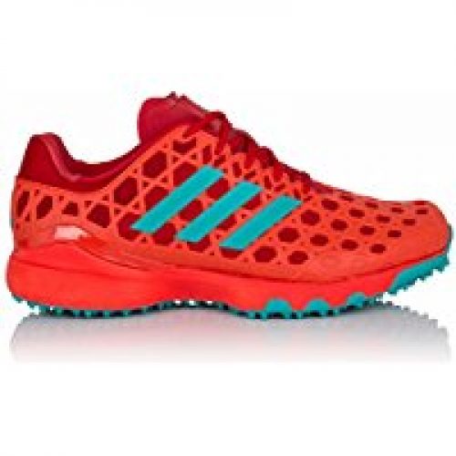 Adidas Adizero Field hockey shoe
