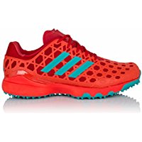Adidas Adizero Field hockey shoe