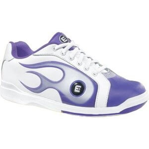 etonic flame womens bowling shoes