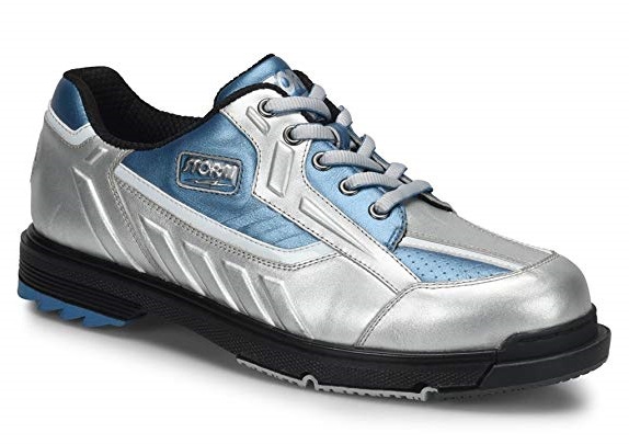 Storm SP3 Best Bowling Shoes Review