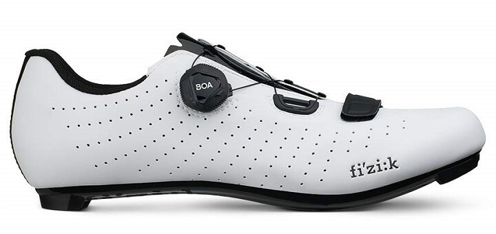 best road cycling shoes review