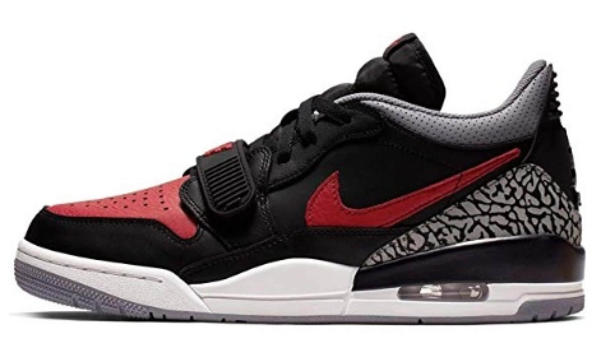 Top 10 New Best Basketball Shoes 2021 That Can Change Your Game