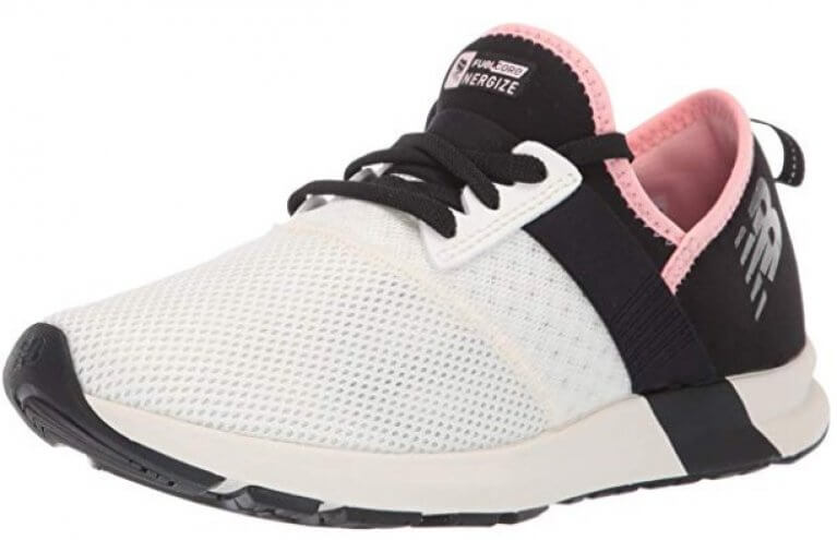 gym shoes for women