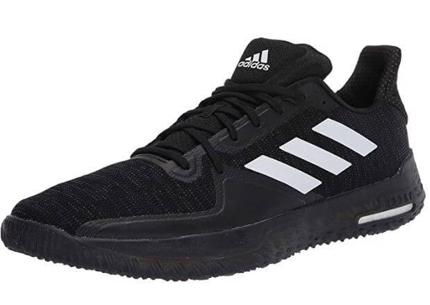 adidas mens fitboost