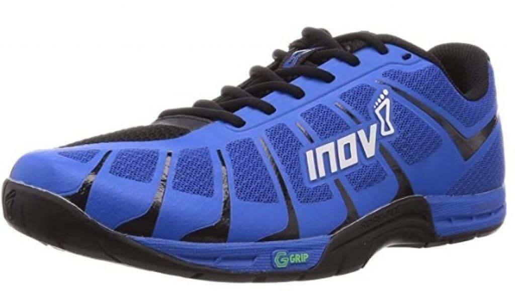 inov-8 f-lite 235 v3 for men