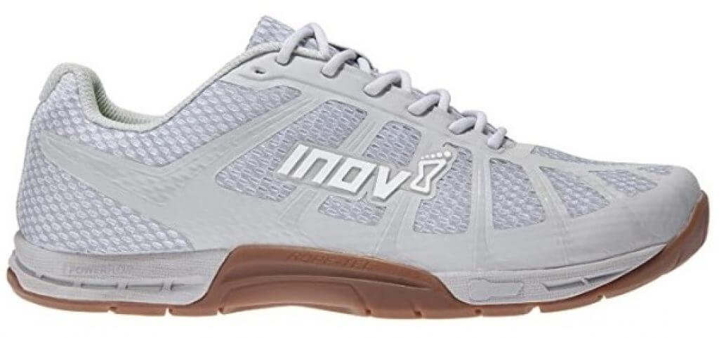 inov-8 f-lite 235 v3 for women