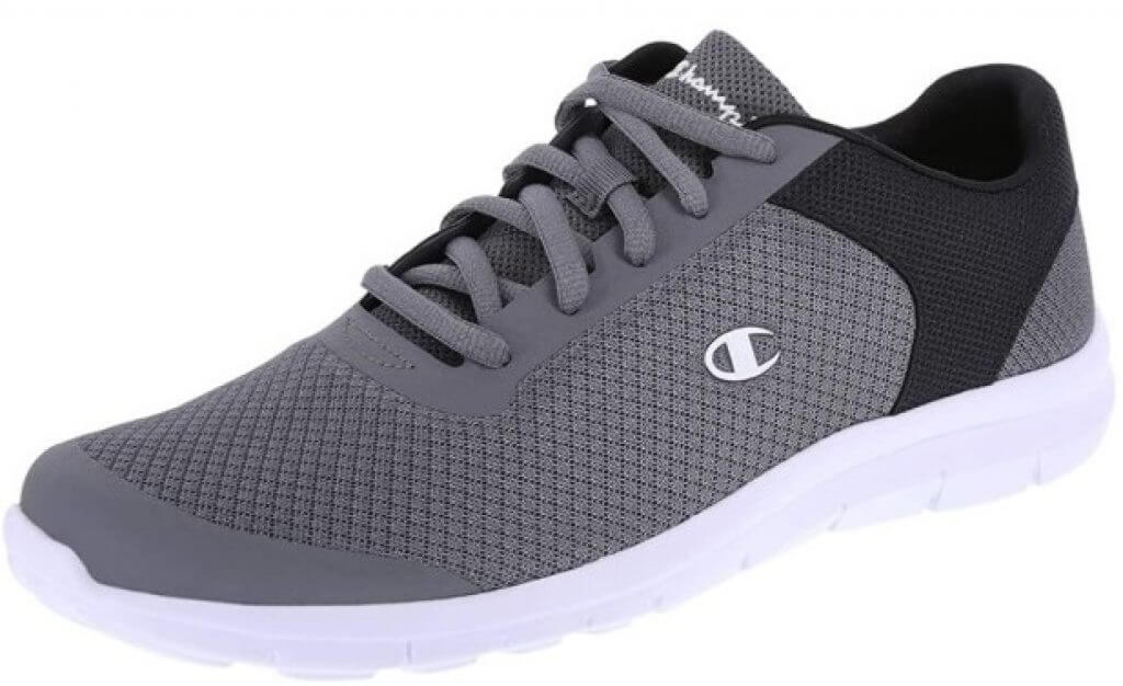 champion gusto men cross training shoes