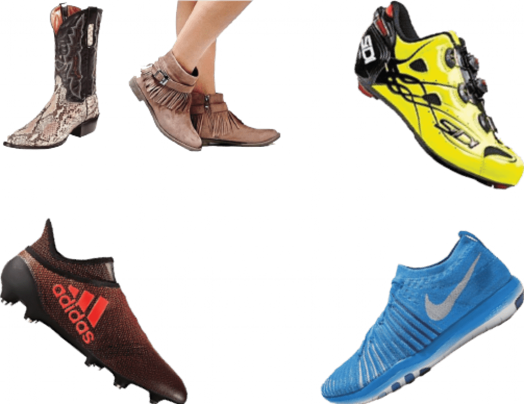 Shoes Online Reviews Shoes Online Shopping Guide