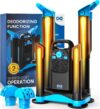best boot dryer