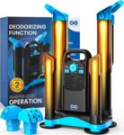 best boot dryer