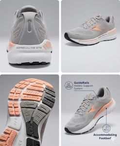 Brooks-shoes-review