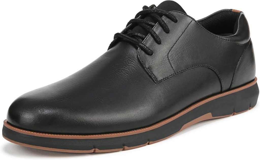 Dr.Scholl's Men's Feel Driven Plantar Fasciitis Shoes