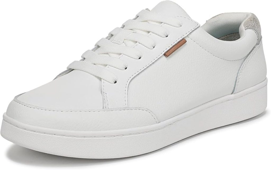 Dr.Scholl's Womens Best Shoes for Plantar Fasciitis