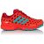 Adidas Adizero Hockey Shoes