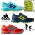 Adidas Lux Hockey Shoes Review