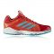 Adidas Lux Hockey Shoes Review