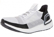 Best Top 10 Men’s Running Shoes Review in 2020