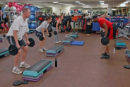 Top 10 Best Cross Training Shoes for Men’s and Women’s