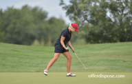 Top 10 Best Footjoy Adidas Golf Shoes For Mens And Womens 2019