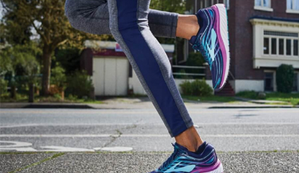brooks glycerin 15 womens 2019