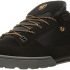 Polo Ralph Lauren Men’s Faxon Low Casual Shoes