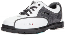 Why Should Buy Dexter Bowling shoes?