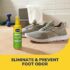 Top 10 Best Cross Training Shoes for Men’s