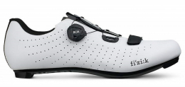 Top 10 Best Road Cycling Shoes Review in 2020