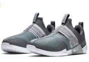 Best Shoes for Gym Training
