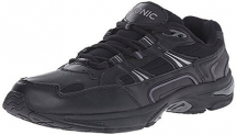 Orthopedic Shoes – Top 5 Best Orthopedic Shoes Brands