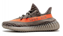 How to Buy Quality Shoes Online – Best Online Shoe Stores