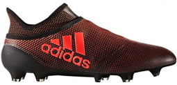 Soccer Shoes – KITH X Adidas Soccer Shoes Review