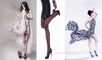 New 17 Types of Heels Shoes for Women High Heel 2019